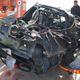 Illustration for article titled This Is What It Looks Like When You Crash At 220 MPH